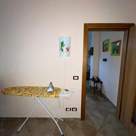 Jess House *